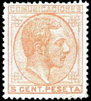 Colnect-670-589-King-Alfonso-XII.jpg