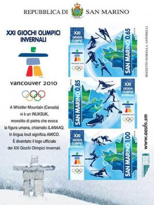 Colnect-679-298-XXIWinter-Olympic-Games.jpg