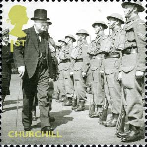 Colnect-701-858-Winston-Churchill.jpg