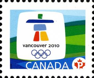 Colnect-766-378-Vancouver-2010-Winter-Games-Mascots-and-Emblems.jpg