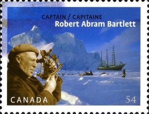 Colnect-766-431-Captain-Robert-A-Bartlett.jpg