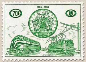 Colnect-769-385-Railway-Stamp-75-year-International-union-of-Railway-Confer.jpg