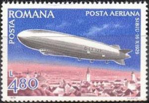 Colnect-786-647-Zeppelin-LZ-127-above-Sibiu.jpg