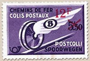 Colnect-792-065-Railway-Stamp-Winged-Wheel-with-red-surcharge.jpg