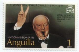 Colnect-823-238-Churchill-making--quot-Victory-quot--sign.jpg