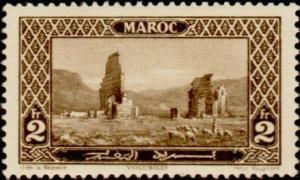 Colnect-847-167-Ruins-of-Volubilis.jpg