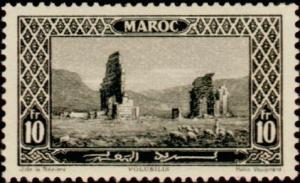 Colnect-847-170-Ruins-of-Volubilis.jpg