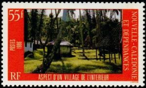 Colnect-854-500-Inland-village.jpg