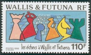 Colnect-900-175-Chess-in-Wallis-and-Futuna.jpg