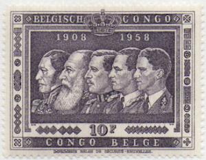 Colnect-952-218-Kings-of-Belgium.jpg