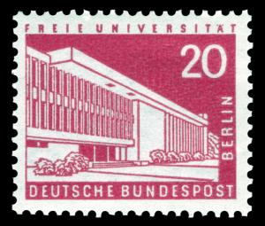 DBPB_1956_146_Berliner_Stadtbilder.jpg