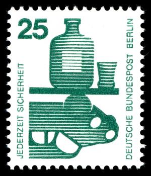 Stamps_of_Germany_%28Berlin%29_1971%2C_MiNr_405%2C_A.jpg