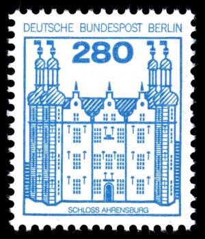 Stamps_of_Germany_%28Berlin%29_1982%2C_MiNr_676%2C_A.jpg