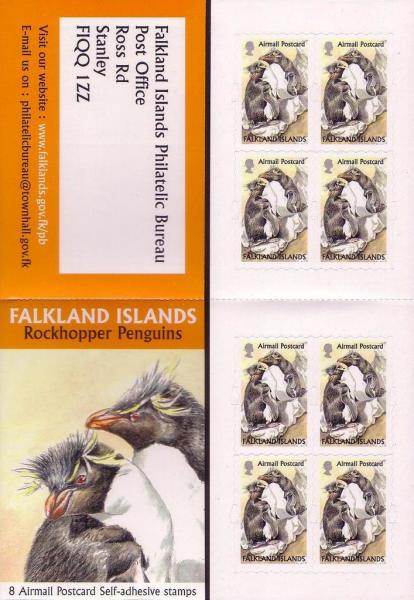 Colnect-1674-626-Rockhopper-Penguin-Eudyptes-chrysocome---Booklet.jpg