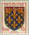 Colnect-143-773-Provincial-Arms--Artois.jpg