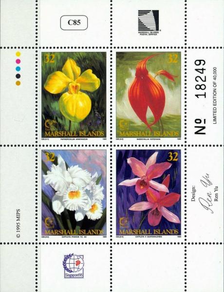 Colnect-3700-954-Sheet-Orchids-Singapore-1995-Stamp-Exhibition.jpg