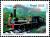 Colnect-4045-468-Steam-Locomotives-in-Brazil---Baroneza-Locomotive-N1.jpg