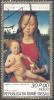 Colnect-5825-563-Virgin-and-Child-Memling.jpg