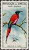 Colnect-504-439-Northern-Carmine-Bee-eater-Merops-nubicus.jpg