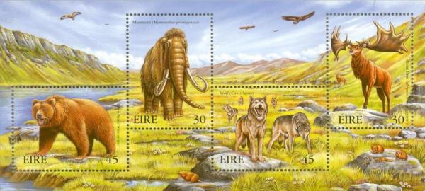 Colnect-129-654-Extinct-Irish-Animals.jpg