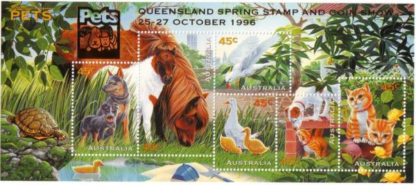 Colnect-3159-539-Queensland-Spring-Stamp-And-Coin-Show---Pets.jpg