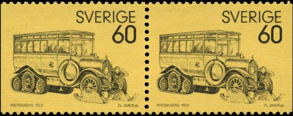 Colnect-4291-409-Mail-bus-in-Kalix---produced-1923.jpg