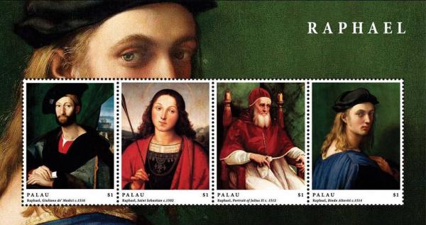 Colnect-4971-787-Paintings-by-Raphael.jpg