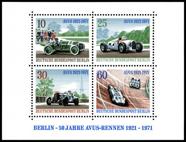 Stamps_of_Germany_%28Berlin%29_1971%2C_MiNr_Block_3.jpg