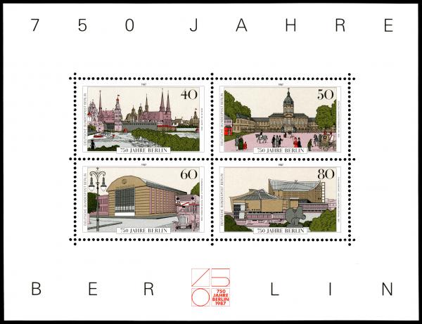 Stamps_of_Germany_%28Berlin%29_1987%2C_MiNr_Block_8.jpg