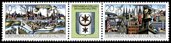 Stamps_of_Germany_%28DDR%29_1990%2C_MiNr_Zusammendruck_3338_%2C_3339.jpg