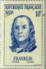 Colnect-144-002-Benjamin-Franklin-1706-1790.jpg