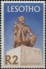 Colnect-1728-167-Statue-of-King-Moshoeshoe-I-in-Maseru.jpg