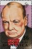 Colnect-3201-183-Winston-Churchill.jpg