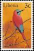 Colnect-745-917-Northern-Carmine-Bee-eater-Merops-nubicus.jpg