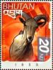 Colnect-3398-661-Alpine-Ibex-Capra-ibex.jpg