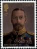 Colnect-3574-310-King-George-V-1911.jpg