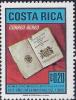 Colnect-3483-839-First-printed-book-in-Costa-Rica.jpg