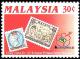 Colnect-1044-441-Kuala-Lumpur-92-Intl-Stamp-Exhibition--1867-1957.jpg