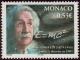 Colnect-1099-557-Albert-Einstein-1879-1955-german-physicist.jpg