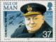 Colnect-124-778-Winston-Churchill.jpg