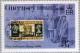 Colnect-126-106-Independant-Postal-Admin-1-1-2d-1969--amp--Main-Post-Office.jpg