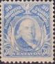 Colnect-1406-599-Benjamin-Franklin-1706-1790.jpg