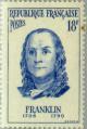 Colnect-144-002-Benjamin-Franklin-1706-1790.jpg