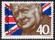 Colnect-1443-672-Winston-Churchill.jpg