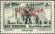 Colnect-1491-557-Overprint-on-Industry-stamp.jpg