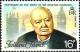 Colnect-1568-070-Winston-Churchill.jpg