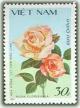 Colnect-1635-505-Littondarling-s-Rose-rosa-Floribunda.jpg