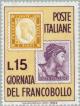 Colnect-170-405-10-cent-of-Sardinia-and-30-L-Michelangiolesca.jpg