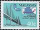 Colnect-1747-703-Opening-of-Penang-Bridge.jpg