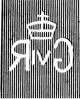 Colnect-1821-483-Definitives-1951-back.jpg